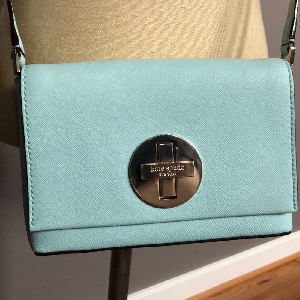 Kate Spade crossbody